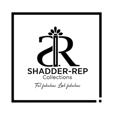 Shadder-Rep
